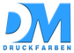 DM Druckfarben
