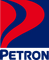 Petron