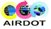 Airdot