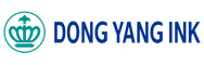 Dong Yang Ink