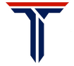 Technova