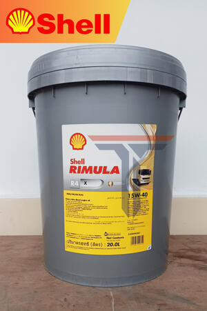 Rimula 40